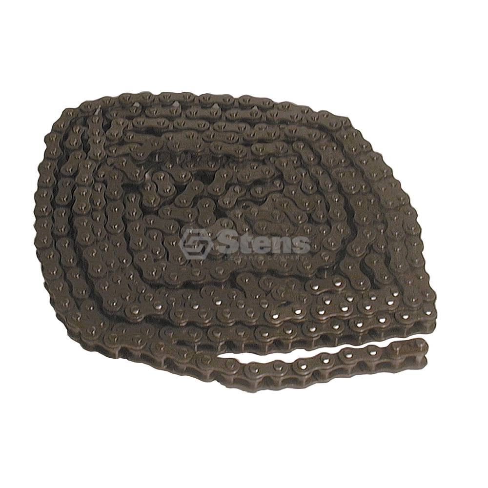 Stens 250-142 Offset Link #35